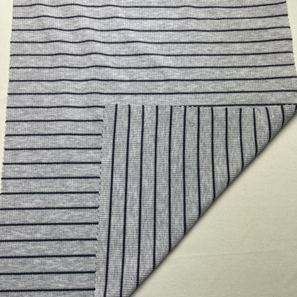 RIB STRIPE – Image 2