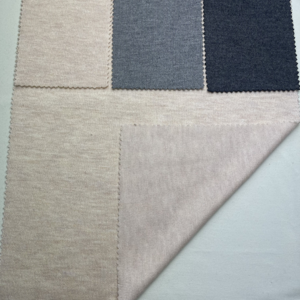 CASHMERE – Image 2