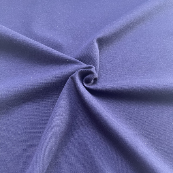 50s NR TENCEL GD
