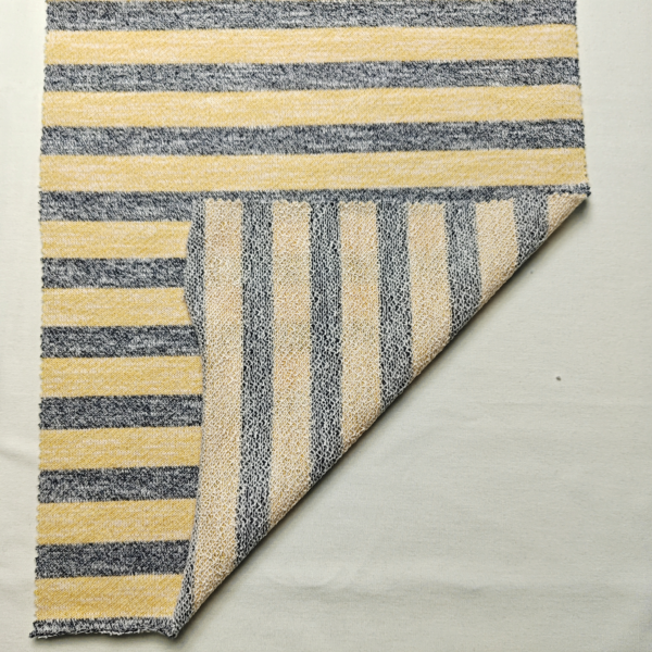 CVC TERRY STRIPE - Image 2