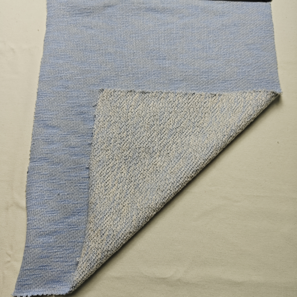 TC TERRY – Image 2