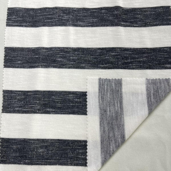 RT STRIPE - Image 2