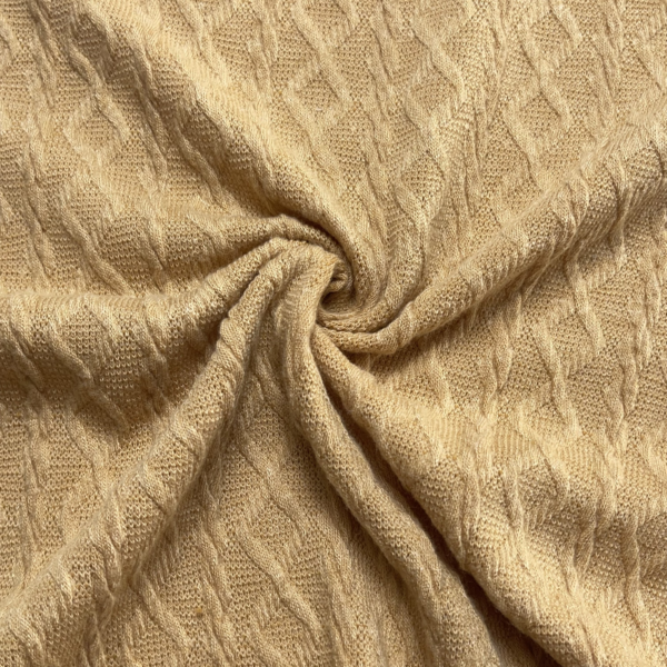 JACQUARD