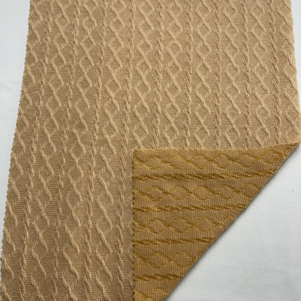 JACQUARD - Image 2