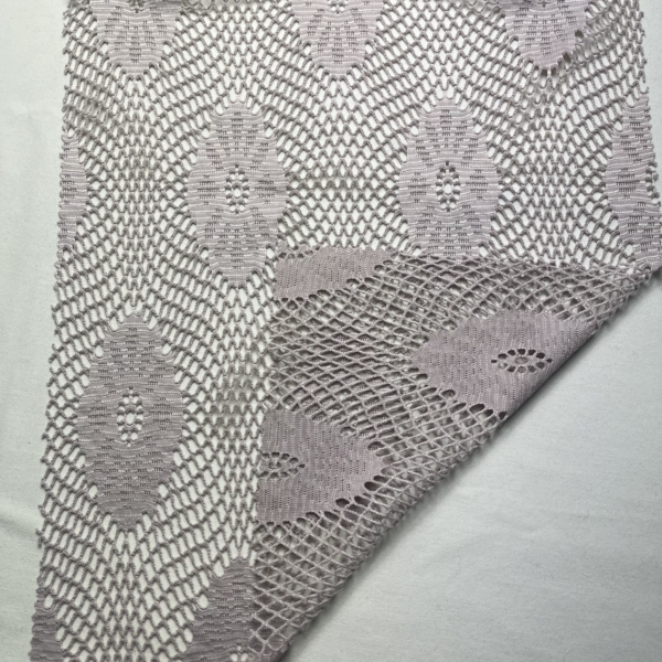 JACQUARD – Image 2