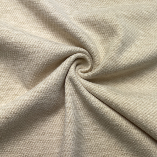 CASHMERE TWILL BRUSH