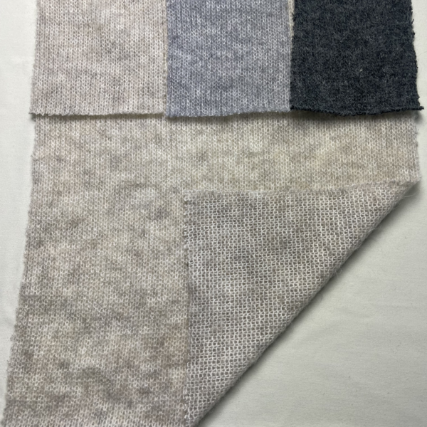 CASHMERE – Image 2