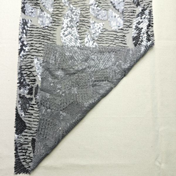SEQUINS EMB - Image 2