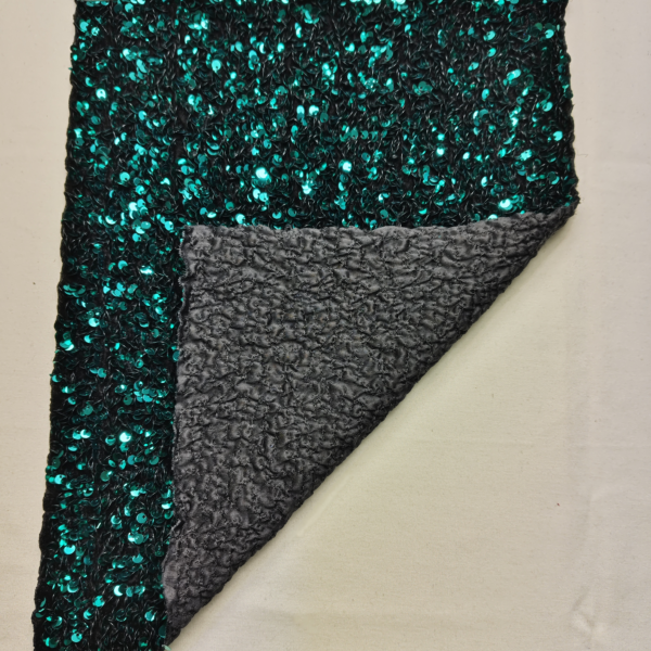 VELVET SEQUIN - Image 2