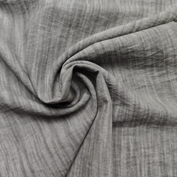 POLY NYLON PEACH