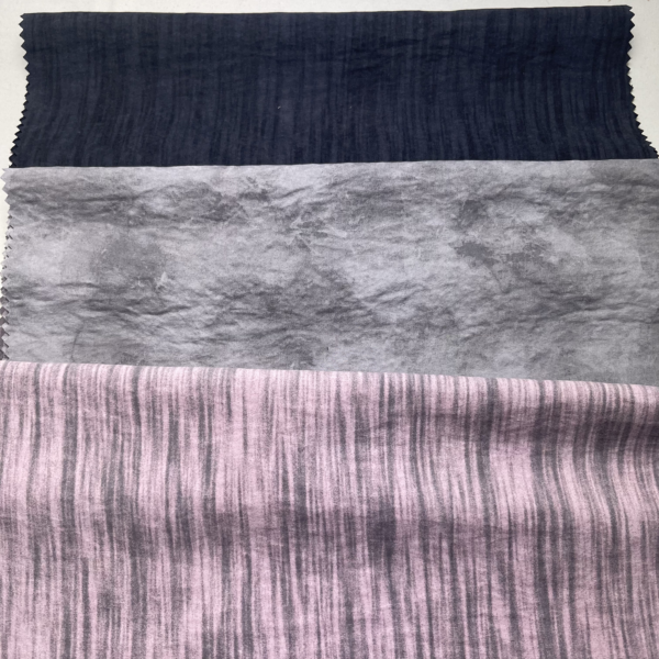 POLY NYLON PEACH – Image 3