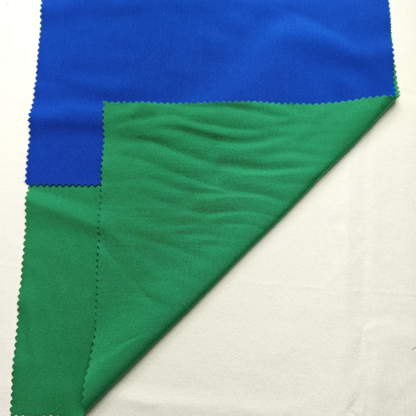 TR 4 WAY STRETCH - Image 2