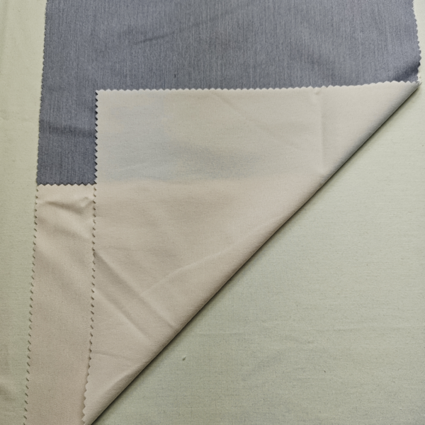 TR 2 WAY STRETCH - Image 2