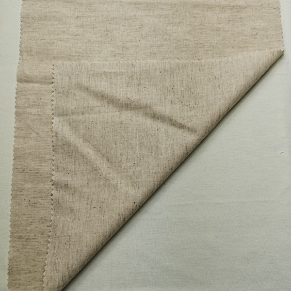 COTTON LINEN - Image 2