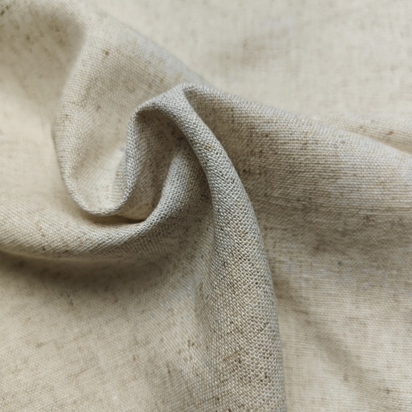 LINEN VISCOSE