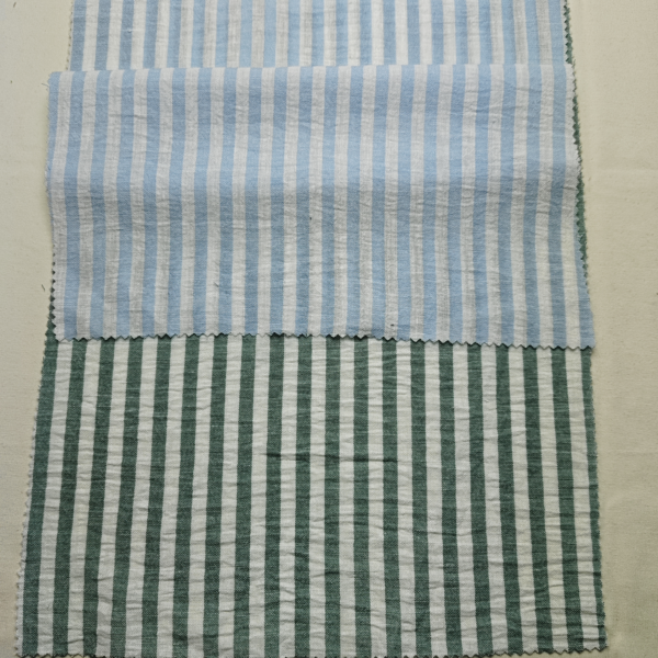 POLY STRIPE - Image 2