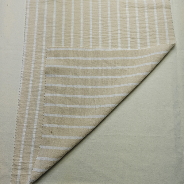 POLY STRIPE – Image 2