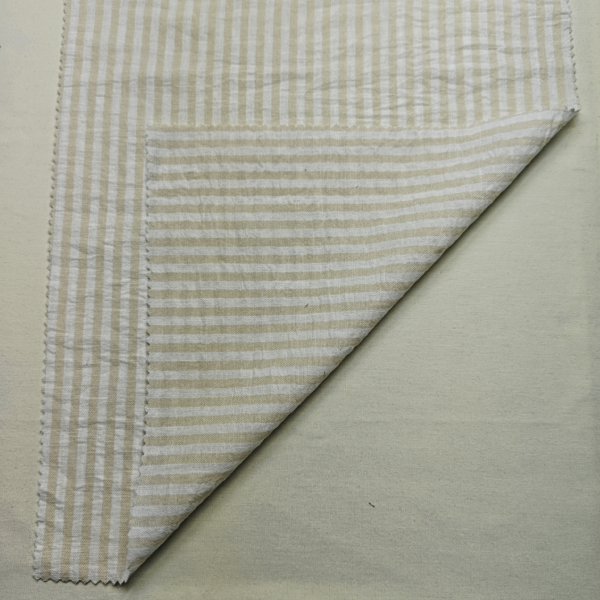 POLY STRIPE – Image 2