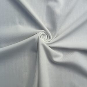 TWIST DRAPING ICE