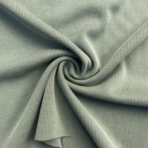 RAYON SANDWASH
