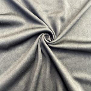 INTERLOCK