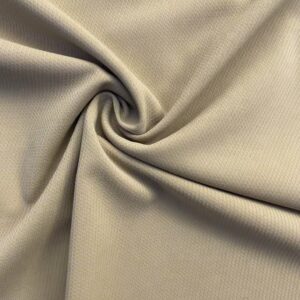DOUBLE ICE TWILL