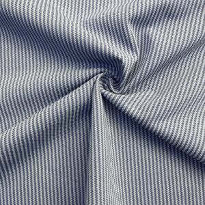 POLY PK WITH STRIPE