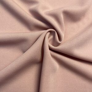 TWIST POLY PK