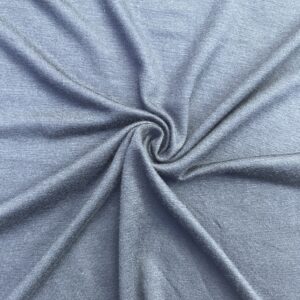 RAYON SP JERSEY RING SPUN