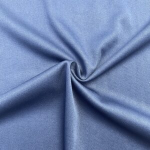 INTERLOCK
