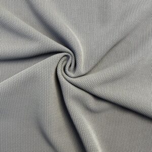 JACQUARD