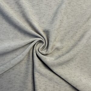 COTTON TOUCH SLUB