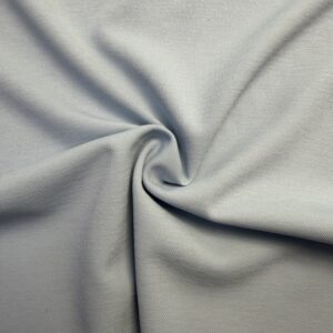 LINEN TOUCH