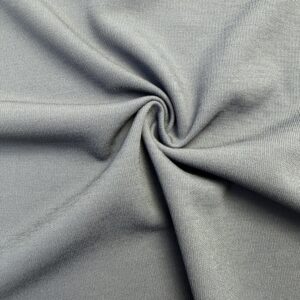 LINEN TOUCH