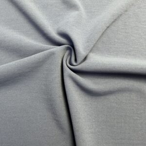 TWIST JERSEY