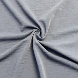 SILK TOUCH