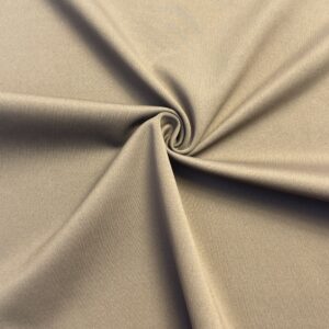 YOGA FABRIC
