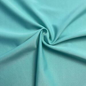 DULL SWIN WEAR