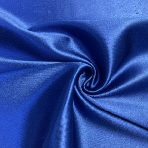 TRICOT SATIN