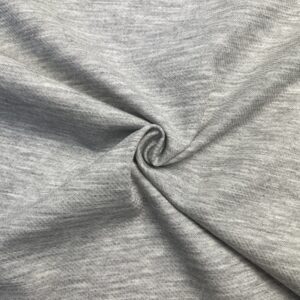 TENCEL TWILL