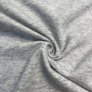 COTTON TOUCH
