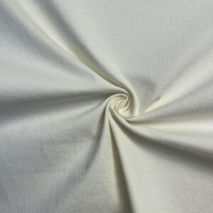 T400 JERSEY