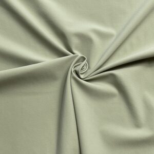 WARP NYLON SP