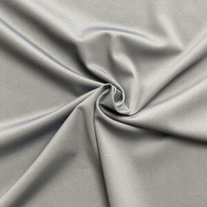 WARP NYLON SP