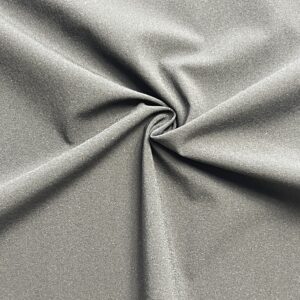 WARP NYLON SP