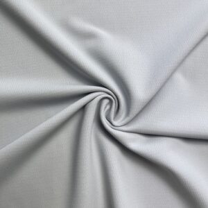WARP NYLON SP