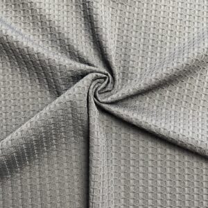 WARP NYLON SP