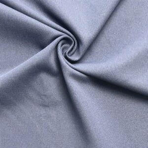 NYLON HIGH STRETCH