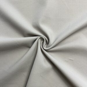 NYLON HIGH STRETCH