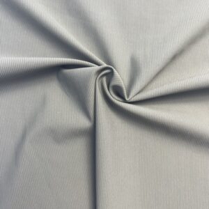NYLON HIGH STRETCH